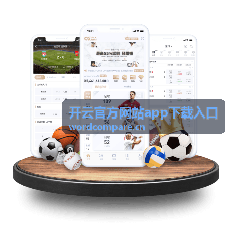 开云官方网站app下载入口的入口速查资料封面